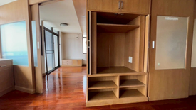 1 Bedroom Condo for sale in Bang Kraso, Nonthaburi near MRT Phra Nang Klao Bridge