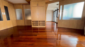 1 Bedroom Condo for sale in Bang Kraso, Nonthaburi near MRT Phra Nang Klao Bridge