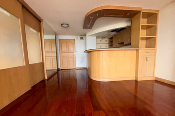 1 Bedroom Condo for sale in Bang Kraso, Nonthaburi near MRT Phra Nang Klao Bridge