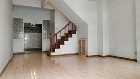 2 Bedroom Townhouse for sale in Ban Mai, Nonthaburi
