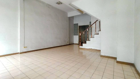 2 Bedroom Townhouse for sale in Ban Mai, Nonthaburi