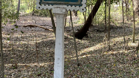 Land for sale in Phai Hu Chang, Nakhon Pathom