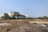 Land for sale in Bang Nang, Chonburi