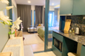 1 Bedroom Condo for sale in THE BASE Sukhumvit 50, Phra Khanong, Bangkok near BTS On Nut