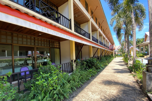 1 Bedroom Hotel / Resort for sale in Ko Chang, Trat