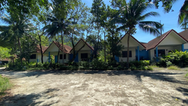 1 Bedroom Hotel / Resort for sale in Ko Chang, Trat