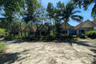 1 Bedroom Hotel / Resort for sale in Ko Chang, Trat