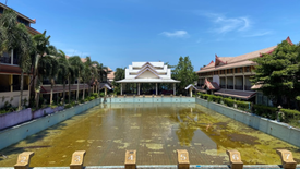 1 Bedroom Hotel / Resort for sale in Ko Chang, Trat