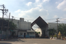 Warehouse / Factory for sale in Nai Khlong Bang Pla Kot, Samut Prakan