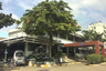 Warehouse / Factory for sale in Nai Khlong Bang Pla Kot, Samut Prakan