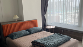 1 Bedroom Condo for sale in The Base Saphanmai, Anusawari, Bangkok near BTS Sai Yud