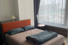 1 Bedroom Condo for sale in The Base Saphanmai, Anusawari, Bangkok near BTS Sai Yud