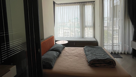 1 Bedroom Condo for sale in The Base Saphanmai, Anusawari, Bangkok near BTS Sai Yud