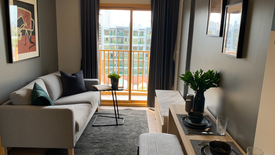 1 Bedroom Condo for sale in THE BASE Sukhumvit 50, Phra Khanong, Bangkok near BTS On Nut