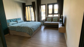 1 Bedroom Condo for sale in THE BASE Sukhumvit 50, Phra Khanong, Bangkok near BTS On Nut