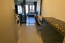 1 Bedroom Condo for sale in THE BASE Sukhumvit 50, Phra Khanong, Bangkok near BTS On Nut