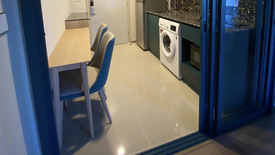 1 Bedroom Condo for sale in THE BASE Sukhumvit 50, Phra Khanong, Bangkok near BTS On Nut