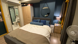 1 Bedroom Condo for sale in THE BASE Sukhumvit 50, Phra Khanong, Bangkok near BTS On Nut