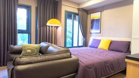 1 Bedroom Condo for sale in THE BASE Sukhumvit 50, Phra Khanong, Bangkok near BTS On Nut