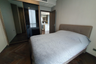 2 Bedroom Condo for sale in The Monument Sanampao, Sam Sen Nai, Bangkok near BTS Sanam Pao