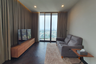 2 Bedroom Condo for sale in The Monument Sanampao, Sam Sen Nai, Bangkok near BTS Sanam Pao