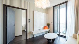 1 Bedroom Condo for sale in The Monument Sanampao, Sam Sen Nai, Bangkok near BTS Sanam Pao