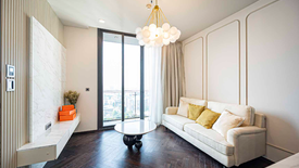 1 Bedroom Condo for sale in The Monument Sanampao, Sam Sen Nai, Bangkok near BTS Sanam Pao