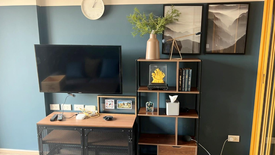 1 Bedroom Condo for sale in THE BASE Sukhumvit 50, Phra Khanong, Bangkok near BTS On Nut