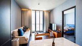 1 Bedroom Condo for sale in The Monument Sanampao, Sam Sen Nai, Bangkok near BTS Sanam Pao