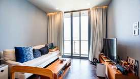 1 Bedroom Condo for sale in The Monument Sanampao, Sam Sen Nai, Bangkok near BTS Sanam Pao
