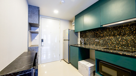 1 Bedroom Condo for sale in THE BASE Sukhumvit 50, Phra Khanong, Bangkok near BTS On Nut