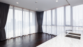 2 Bedroom Condo for sale in The Monument Sanampao, Sam Sen Nai, Bangkok near BTS Sanam Pao