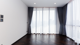 2 Bedroom Condo for sale in The Monument Sanampao, Sam Sen Nai, Bangkok near BTS Sanam Pao