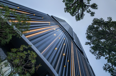 2 Bedroom Condo for sale in The Monument Sanampao, Sam Sen Nai, Bangkok near BTS Sanam Pao