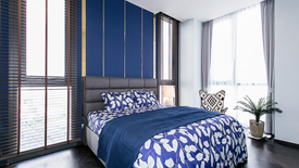 1 Bedroom Condo for sale in The Monument Sanampao, Sam Sen Nai, Bangkok near BTS Sanam Pao