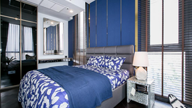 1 Bedroom Condo for sale in The Monument Sanampao, Sam Sen Nai, Bangkok near BTS Sanam Pao