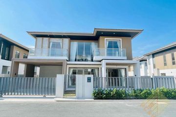 4 Bedroom House for sale in HORIZON By Patta, Nong Pla Lai, Chonburi