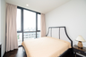 1 Bedroom Condo for sale in The Monument Sanampao, Sam Sen Nai, Bangkok near BTS Sanam Pao