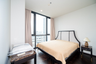 1 Bedroom Condo for sale in The Monument Sanampao, Sam Sen Nai, Bangkok near BTS Sanam Pao