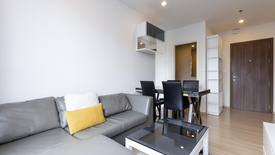 2 Bedroom Condo for sale in The Base Chaengwattana, Khlong Kluea, Nonthaburi near MRT Si Rat