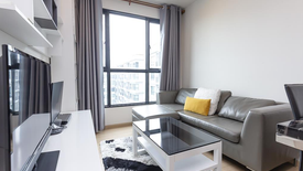 2 Bedroom Condo for sale in The Base Chaengwattana, Khlong Kluea, Nonthaburi near MRT Si Rat