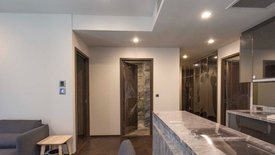 2 Bedroom Condo for sale in The Monument Sanampao, Sam Sen Nai, Bangkok near BTS Sanam Pao