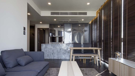 2 Bedroom Condo for sale in The Monument Sanampao, Sam Sen Nai, Bangkok near BTS Sanam Pao