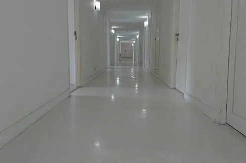 1 Bedroom Condo for sale in Santorini Hua Hin - Khao Tao, Pak Nam Pran, Prachuap Khiri Khan