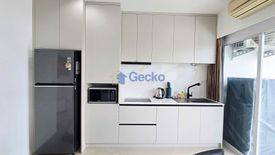 1 Bedroom Condo for sale in AD Condominium, Na Kluea, Chonburi