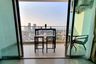 1 Bedroom Condo for sale in AD Condominium, Na Kluea, Chonburi