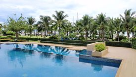 1 Bedroom Condo for rent in Ocean Portofino, Na Jomtien, Chonburi