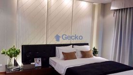 1 Bedroom Condo for rent in Ocean Portofino, Na Jomtien, Chonburi