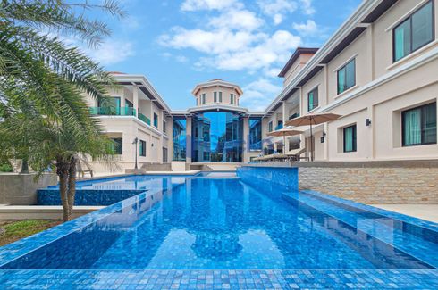 11 Bedroom House for sale in Nong Prue, Chonburi