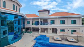 11 Bedroom House for sale in Nong Prue, Chonburi